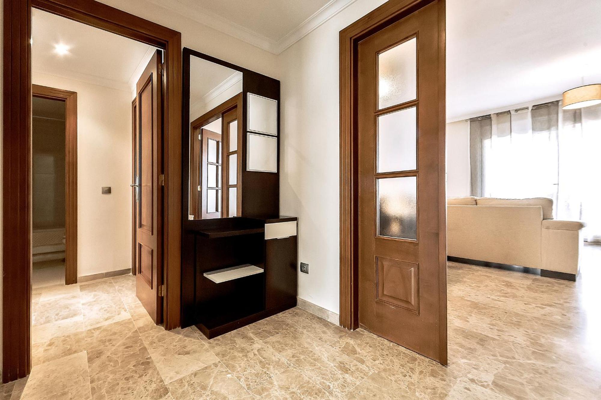 Ferienwohnung Residencia Playa La Arena Puerto de Santiago  Zimmer foto