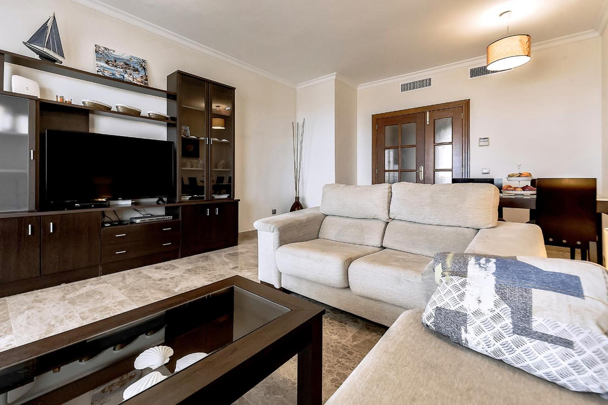 Ferienwohnung Residencia Playa La Arena Puerto de Santiago  Zimmer foto