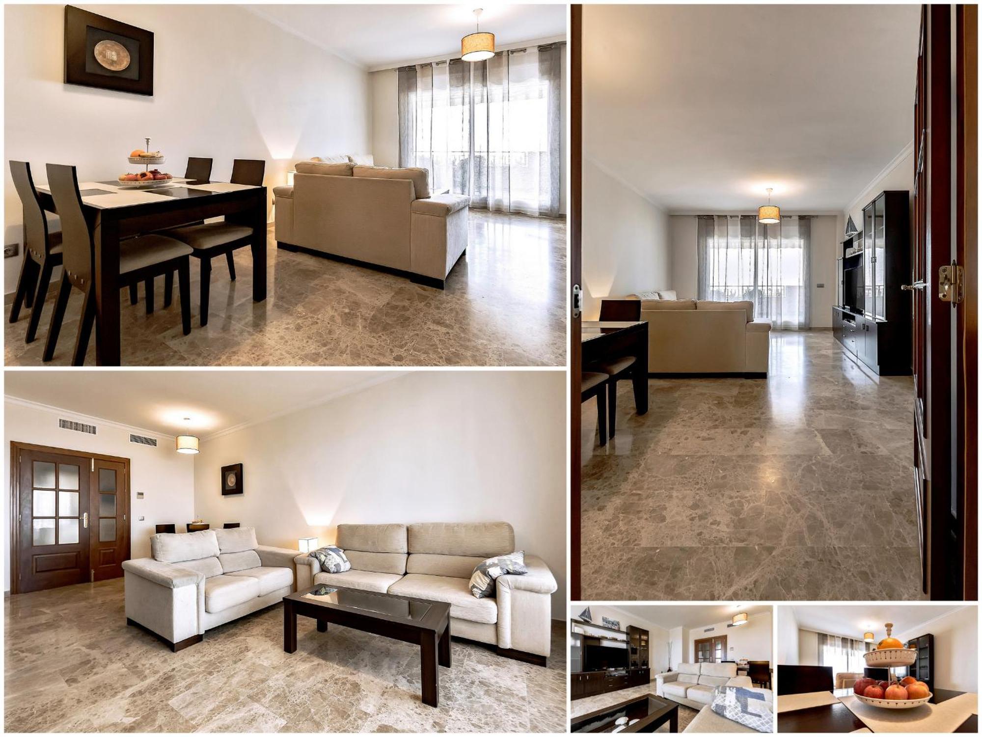 Ferienwohnung Residencia Playa La Arena Puerto de Santiago  Zimmer foto